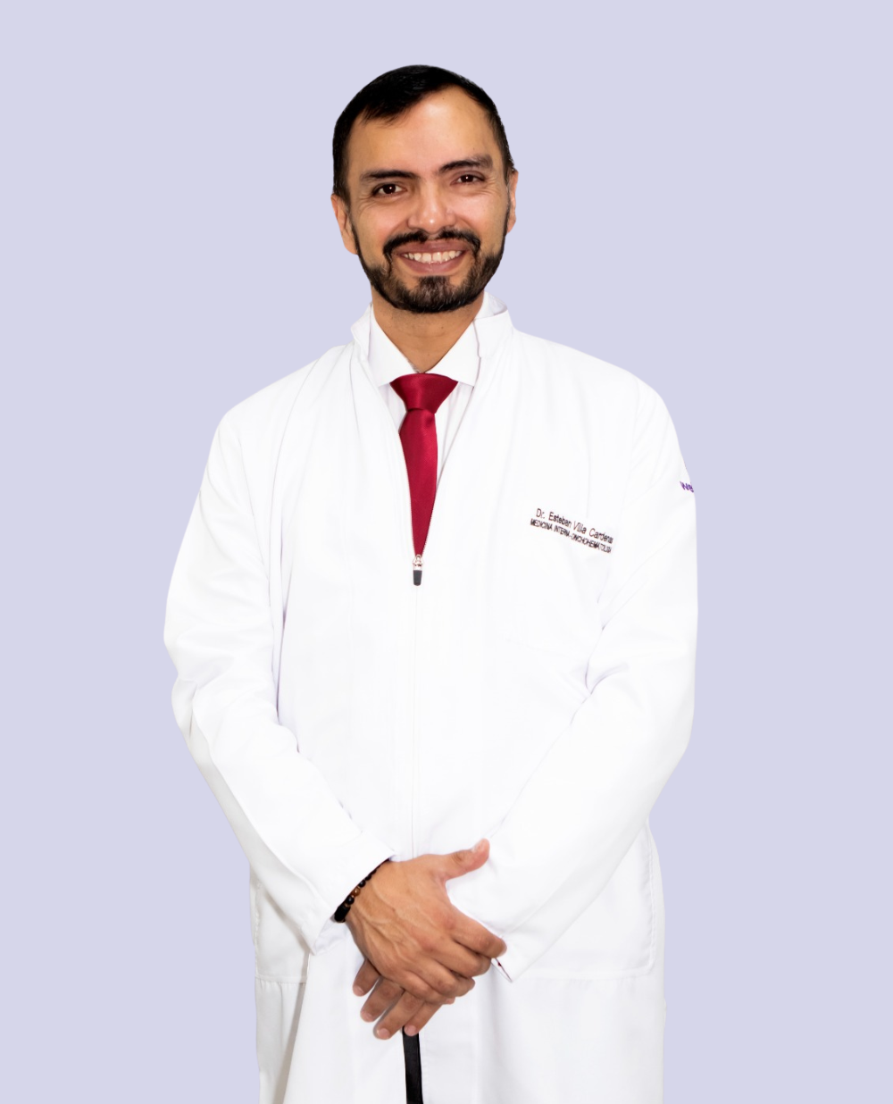 Diseño sin título - 2026-04-22T095204.383