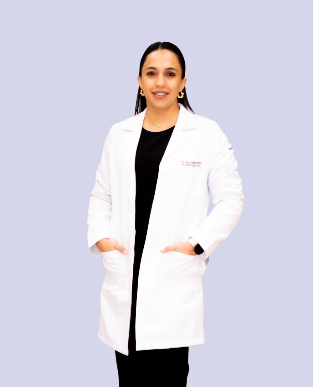 Diseño sin título - 2026-04-22T095231.375