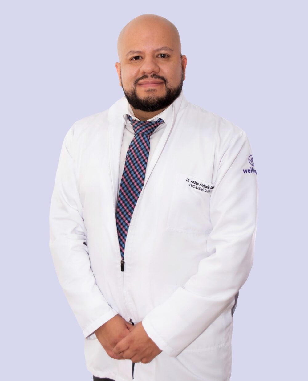 WhatsApp Image 2026-04-21 at 09.38.41 (1)