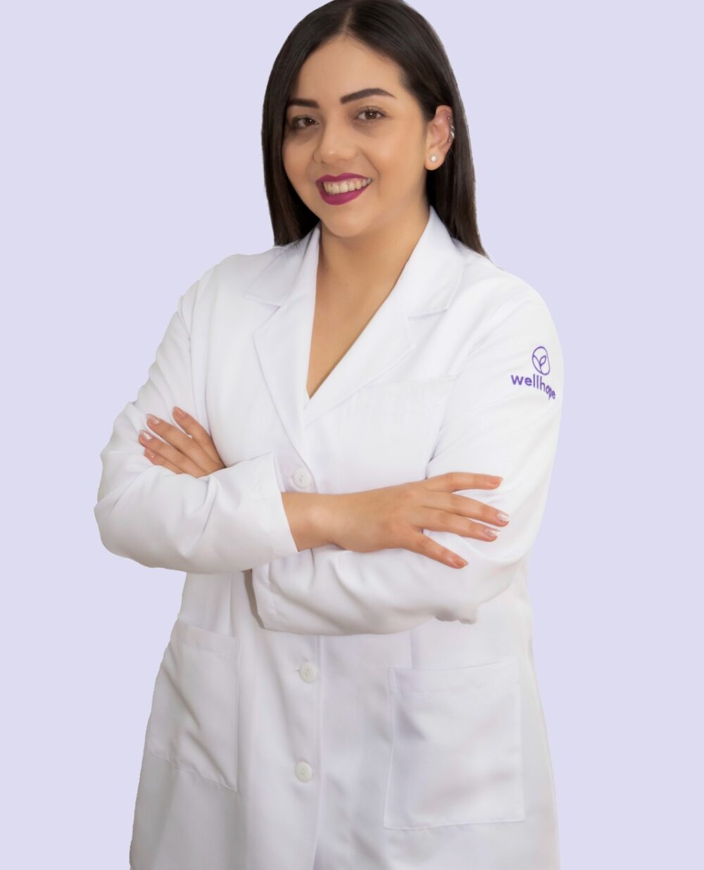 WhatsApp Image 2026-04-21 at 09.38.41